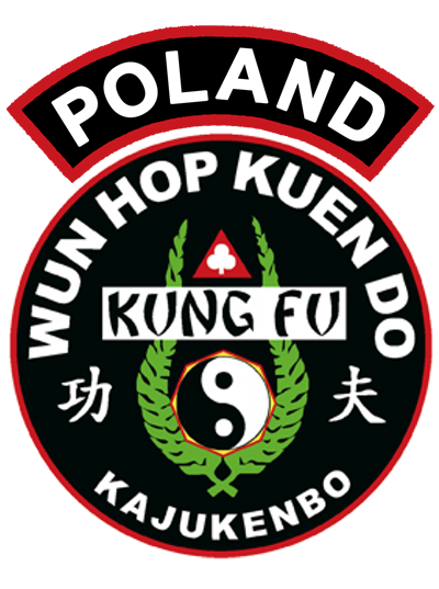 logo of whkd